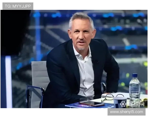 莱因克尔:曼联离队球员往往在新球队中表现出色 莱因克尔:曼联离队球员往往在新球队中表现出色