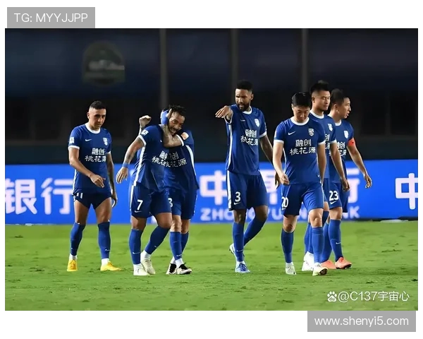 申花外援阿马杜缺席赛前合练 引发球队备战疑虑 申花外援阿马杜缺席赛前合练 引发球队备战疑虑
