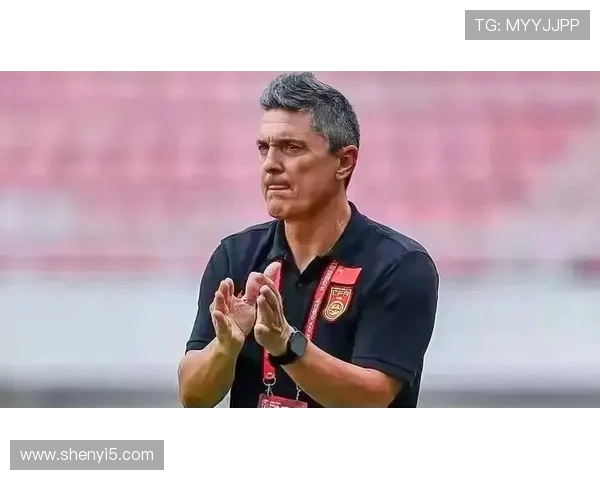 热议U22男足出线 安东尼奥的踢法值得借鉴 以其风格分析比赛难度 热议U22男足出线 安东尼奥的踢法值得借鉴 以其风格分析比赛难度
