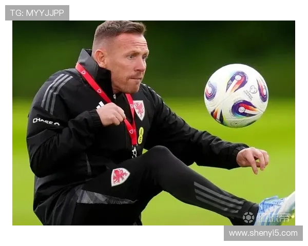 英格兰两战三送点贝拉米感叹进五球仍零分命运太过残酷 英格兰两战三送点贝拉米感叹进五球仍零分命运太过残酷