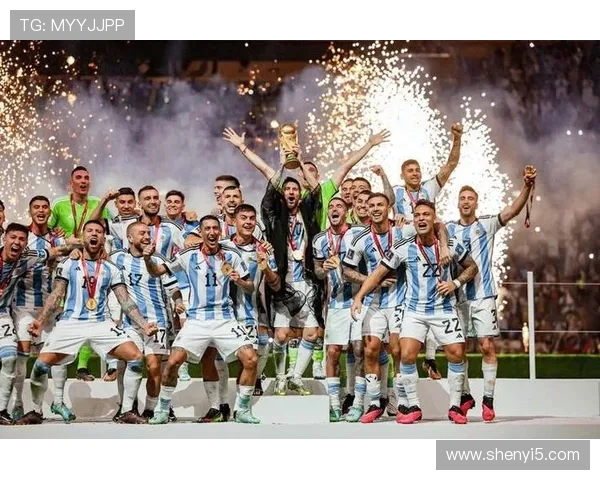 韩媒称阿根廷借中国赛事抬价要八百万欧韩国质疑费用虚高三倍