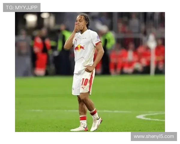 热刺对阵维拉首发揭晓帕利尼亚哈维西蒙斯登场库杜斯特尔替补待命