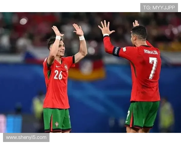 本泽马第88分钟失点吉达联合遗憾战平孔塞桑首秀未能取胜