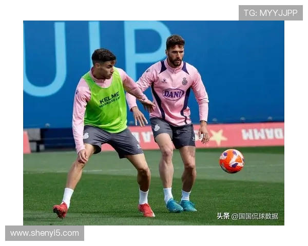 西甲致信球员称海外比赛不影响公平强调以推广西班牙足球品牌为核心