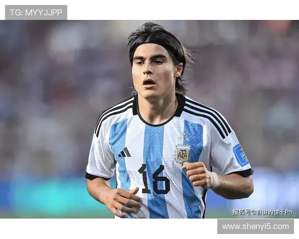 罗梅罗接近转会加盟阿根廷青年人队 博卡第四门将或迎新挑战