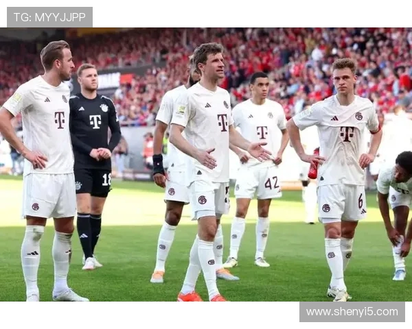 海登海姆计划围绕拜仁租借小将阿尔扬打造球队核心体系