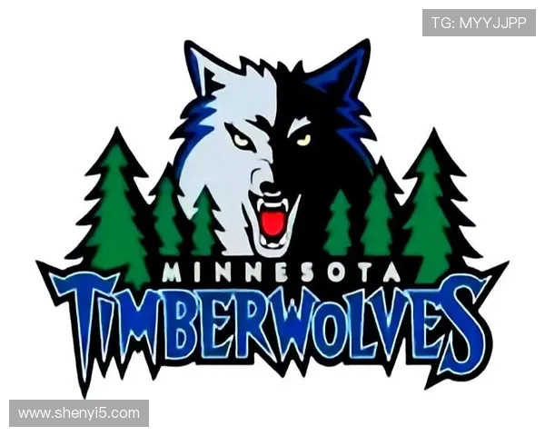 戴奇欲打破救火队长标签 深入理解森林传统重塑球队未来