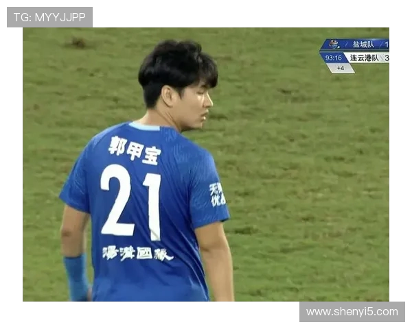 淮安队主帅：本赛季已取得不小成就 明年将展现全新面貌