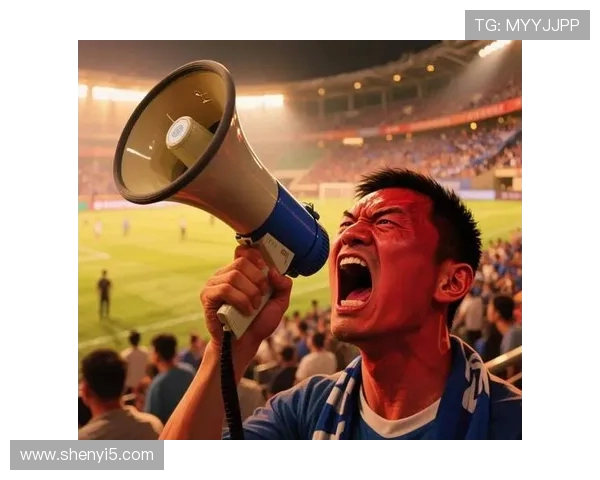 陈哲宣坦言对表现不满 称天津球迷是国内最棒的球迷