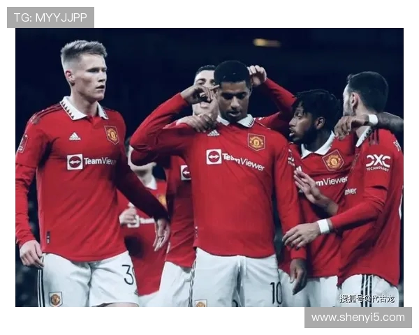 拉什福德发声激励队友称赛季如马拉松球队将团结奋战迎接挑战