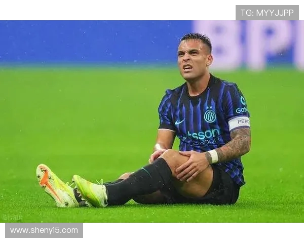 国米战罗马全队评分：阿坎吉巴雷拉博尼高分表现 劳塔罗表现失常