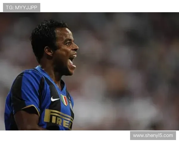 科隆对阵汉堡 卡明斯基侯赛因巴希奇首发 法比奥维埃拉洛孔加出战