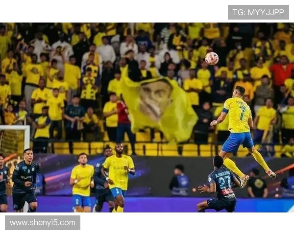 多特遭遇绝平 凯尔遗憾未进第二球 强调球队需提升表现