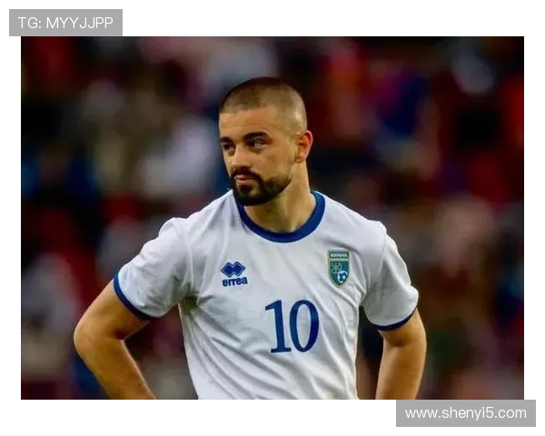 萨巴蒂尼点评戴维在英西无人问津 热格罗瓦因玻璃体质成困境