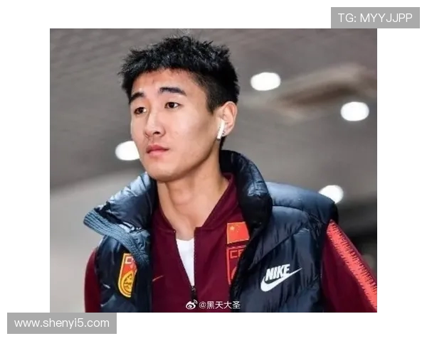 甘锐：主教练多次强调亚冠拼搏精神 韦世豪冒险出战展现决心