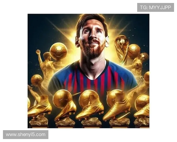 布冯盛赞内马尔称其是最佳搭档并认为他应当荣获五座金球奖