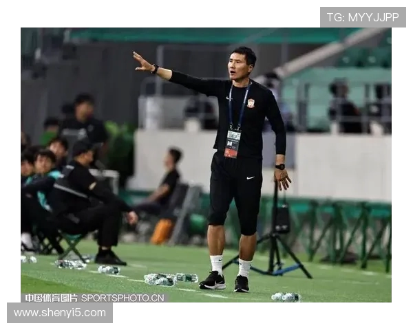 邵佳一大哥式执教风格契合中国足球现状与发展需求
