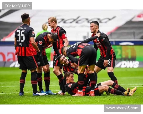 德泽尔比欧冠客场五连败场均失两球折射球队战术与心态双重困境局