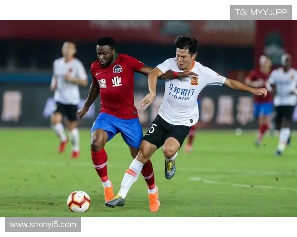 多特力克科隆拜尔补时绝杀赛义德马拉错失良机全场激战回顾精彩瞬