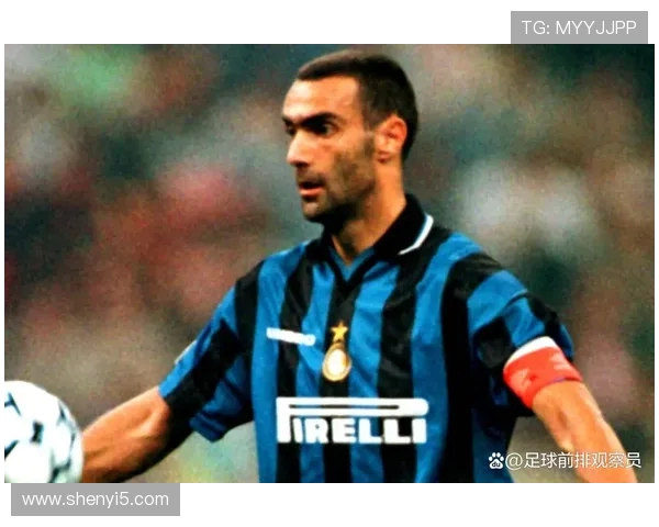 贝尔戈米谈圣西罗拆除遗憾并呼吁米兰双雄各自建专属主场