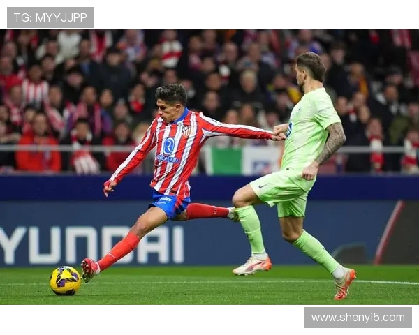 弗里克制定调整方案应对巴萨本赛季体能数据下滑困境挑战局面问题