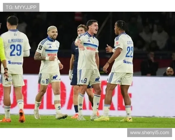 帕尼切利法甲九轮八球领跑阿根廷射手彰显本季五大联赛锋霸风采秀