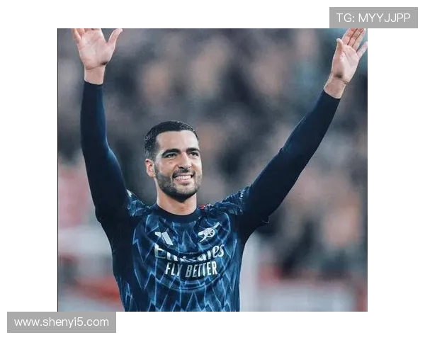 2旧将狙击阿森纳！26岁青训破门+肘击逃点 前队长怒喷挑衅惹众怒