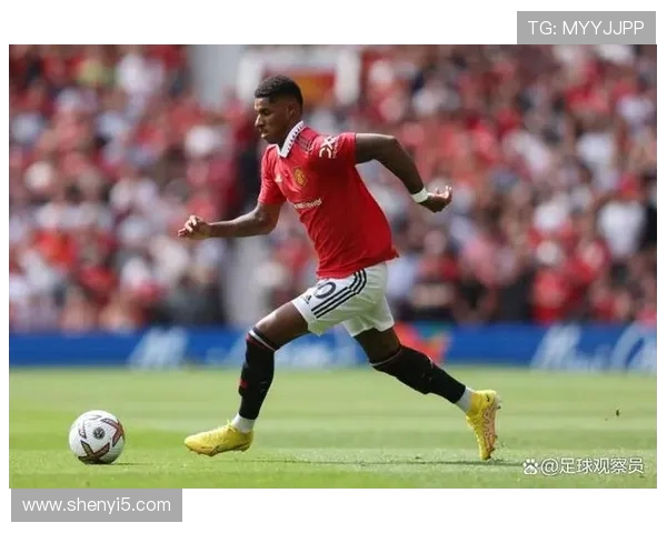 6球8助！巴萨争议边锋复活：2脚传中2次助攻 3500万可买断