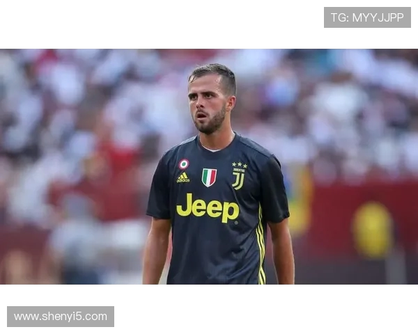 全市场：35岁的皮亚尼奇决定退役，目前在学习当经纪人