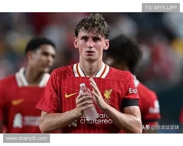 利物浦对卡马万加感兴趣，6000万欧元报价引发转会市场震动