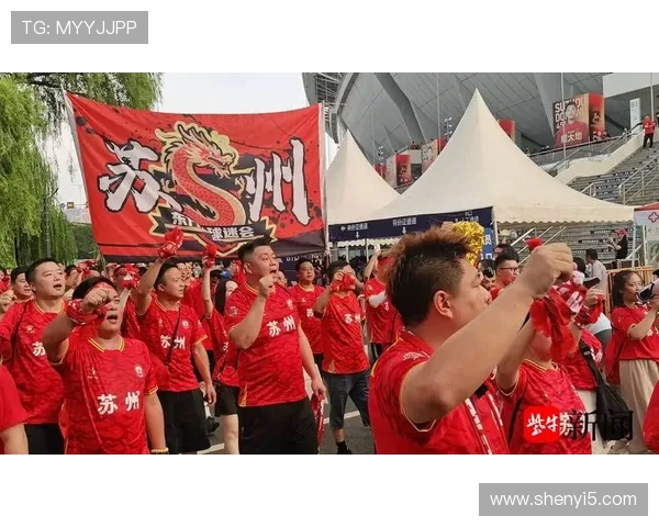 东体：国安提前一周飞抵苏州，3000球迷助威；决赛无高额奖金
