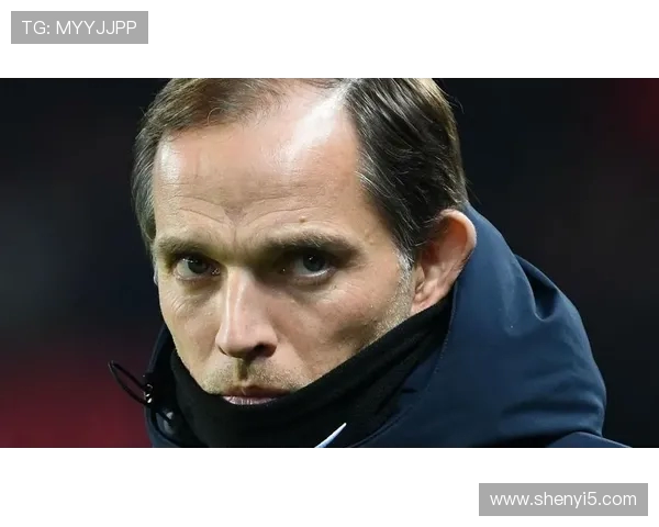 下赛季开航母？曝穆帅有望执教巴黎 谈判非常顺利