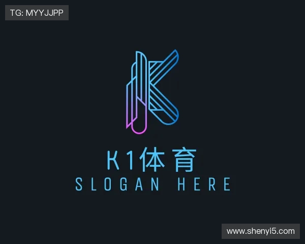 知道k1体育 - 十年品牌 值得信赖